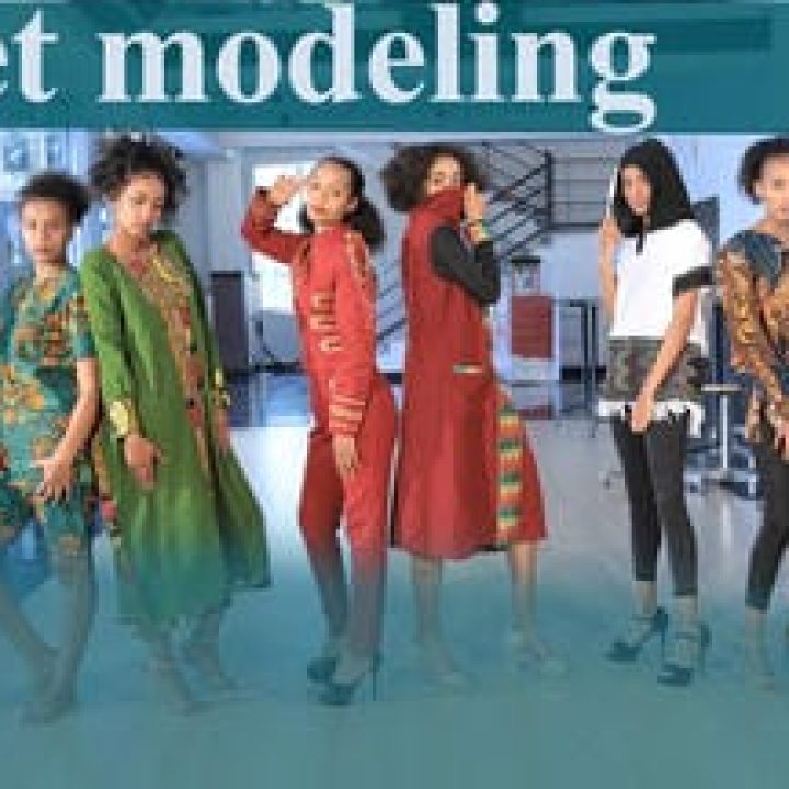loret_modeling (23)